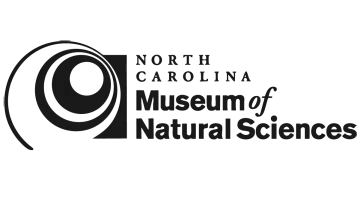 North Carolina Museum of Natural Sciences logo