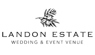 Landon Estate logo