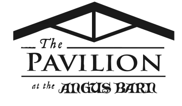 The Pavilion at the Angus Barn logo