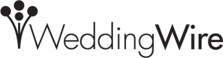 WeddingWire