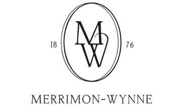 The Merrimon-Wynne House logo
