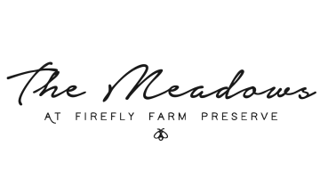 The Meadows at Firefly Farm Preserve logo