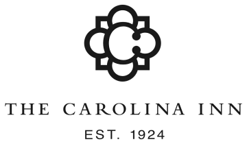 The Carolina Inn logo