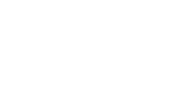Baucom House logo