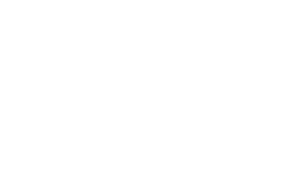 Donovan Manor logo