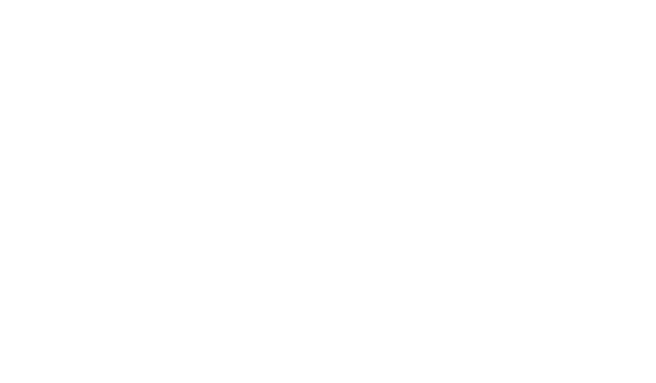 Haywood Hall House and Gardens logo