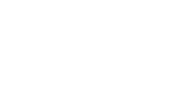 Highgrove Estate logo