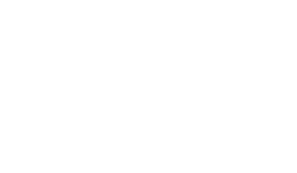 Landon Estate logo