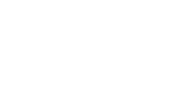 Market Hall logo