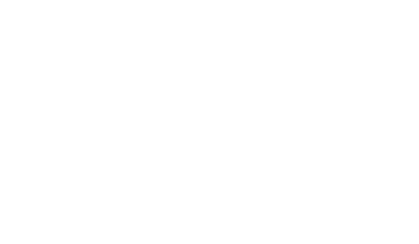 Marriott Raleigh City Center logo