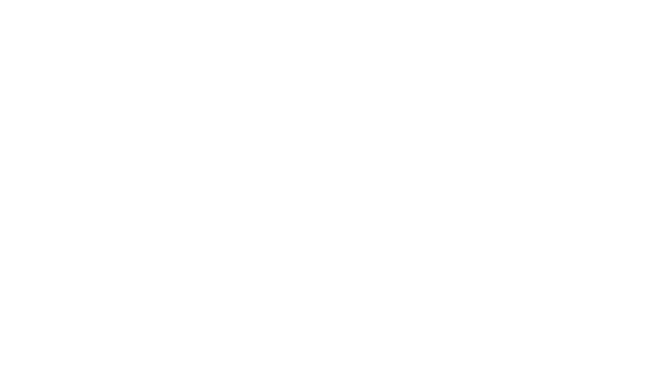 The Merrimon-Wynne House logo
