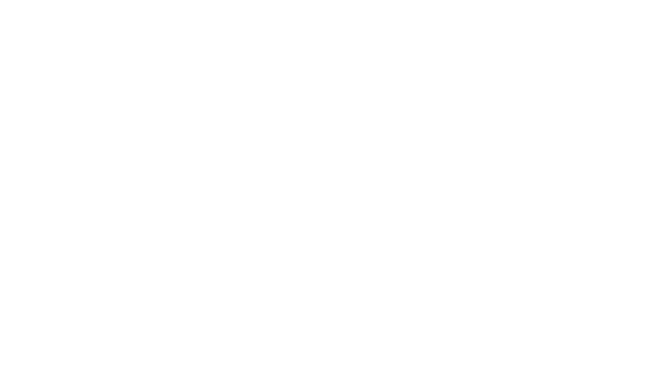 North Carolina Museum of Natural Sciences logo