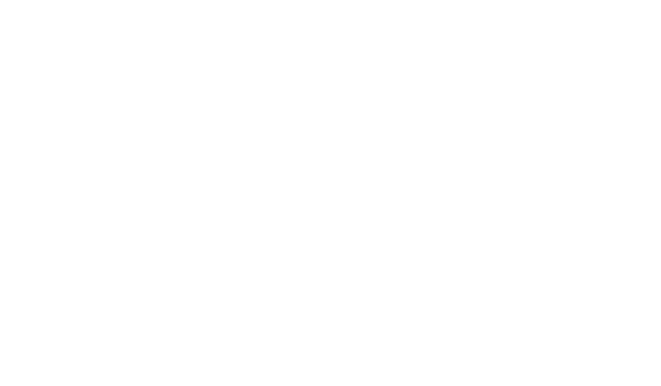 The Pavilion at the Angus Barn logo