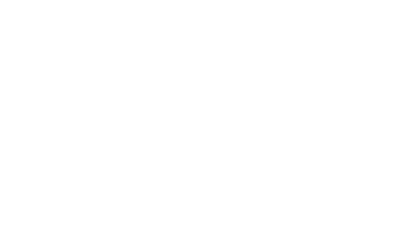 The Pavilion at Carriage Farm logo