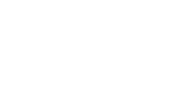 The Bradford logo