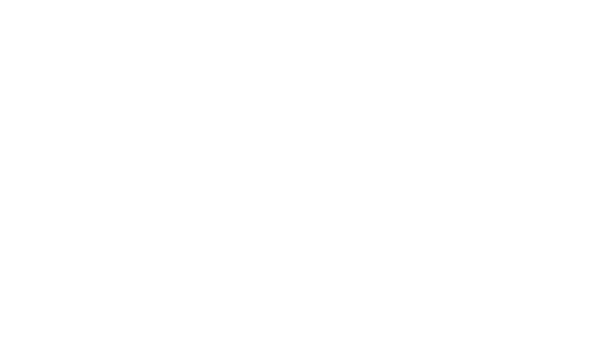 The Carolina Inn logo