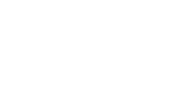 The Distillery logo