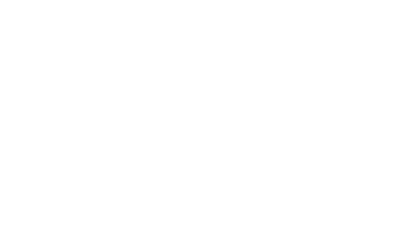 The Maxwell logo