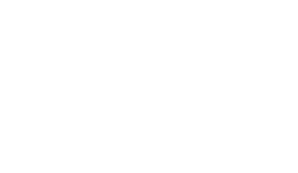 The Meadows at Firefly Farm Preserve logo