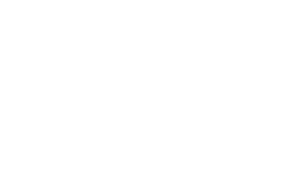 The Sutherland logo
