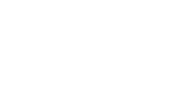 The Victorian in Youngsville logo